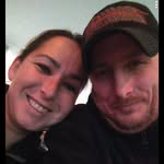 Lisa Marie Easterday Kirby - @aprillmk83 - Instagram