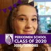 April - @aprileldergrossman - TikTok