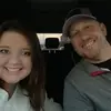 April - @aprilelderstern - TikTok
