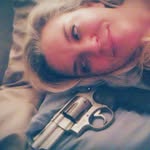April Elder - @april_wisher - Instagram