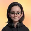 April Elder - @april.elder2 - TikTok