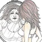 April Elder - @authoraprilelder - Instagram