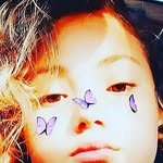 April elder - @aprils00pretty - Instagram