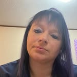 April Elder - @aprilelder79 - Instagram