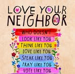 April Elder - Facebook