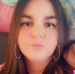 April Elder - Facebook