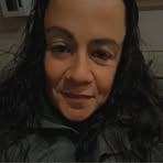 April Elder - Facebook