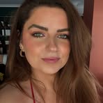 April Elder - Facebook
