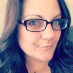 April Elder - @april_elder24 - Instagram