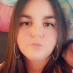 April Elder - @aprilelder33 - Instagram