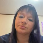 April Elder - @acelder1979 - Instagram