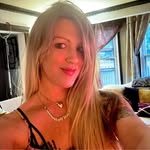 April Elder - @aprilelder23 - Instagram