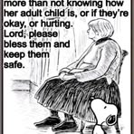 April Elder - Facebook