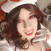 April Elder - @vampiresscna - TikTok