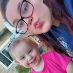 April Elder - @aprilelder5720 - Instagram