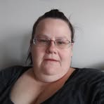 April Elder - Facebook