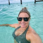 April Nicole Elder - @aprilelder07 - Instagram
