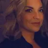 aprilelder1 - @aprilelder1 - TikTok