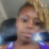 aprilyelder - @aprilyelder - TikTok