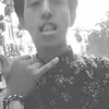 Elder April - @elderapril - TikTok