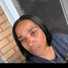 April Ellerbe339 - @aprilellerbe339 - TikTok