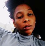 April Ellerbee - Facebook