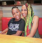 April Ellerbee - Facebook
