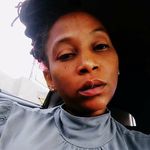 April Ellerbee - @you_know_of_me - Instagram