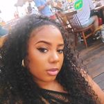 April LoRay Ellerbee - @aprilloray - Instagram