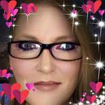 April Melissa Ellerbee - @apirlcrump - Instagram
