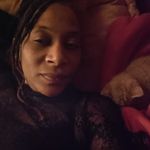 April S Ellerbee - @aprilsellerbee - Instagram