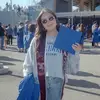 april - @april_elliott - TikTok