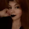 April - @aprilelliott14 - TikTok