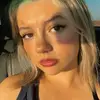 april - @aprilelliott_ - TikTok