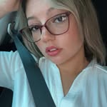 April - @aprilelliott_ - Instagram