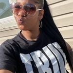 April Elliott - @aprilelliott1960 - Instagram