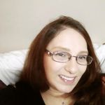 April Elliott - @radford6793 - Instagram