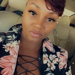 April Elliott - @eapril3770 - Instagram