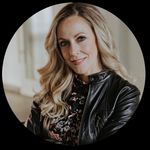 April Elliott - @elliott_april - Instagram