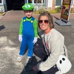April Elliott - @aprilelliott2600 - Instagram