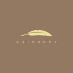 April Elliott - @autonomycreates - Instagram
