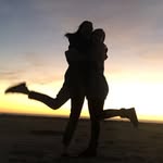 April Elliott - @aprildawn805 - Instagram