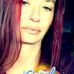 April Elliott - Facebook