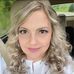 April Elliott - Facebook