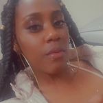 April Elliott - @aerial_rose1 - Instagram