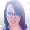April Elliott - @aidensmom1316 - TikTok