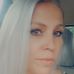 April Elliott - Facebook