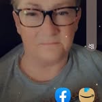 April Elliott - @aprilelliott973 - Instagram