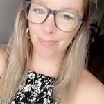 April Elliott - @aprilelliott79 - Instagram