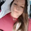 April Elliott - @lilmisslead28 - TikTok